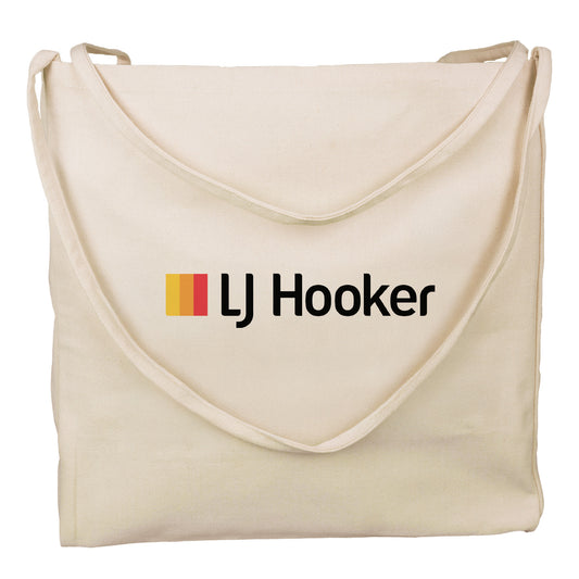 Lively Tote Bag LL2359