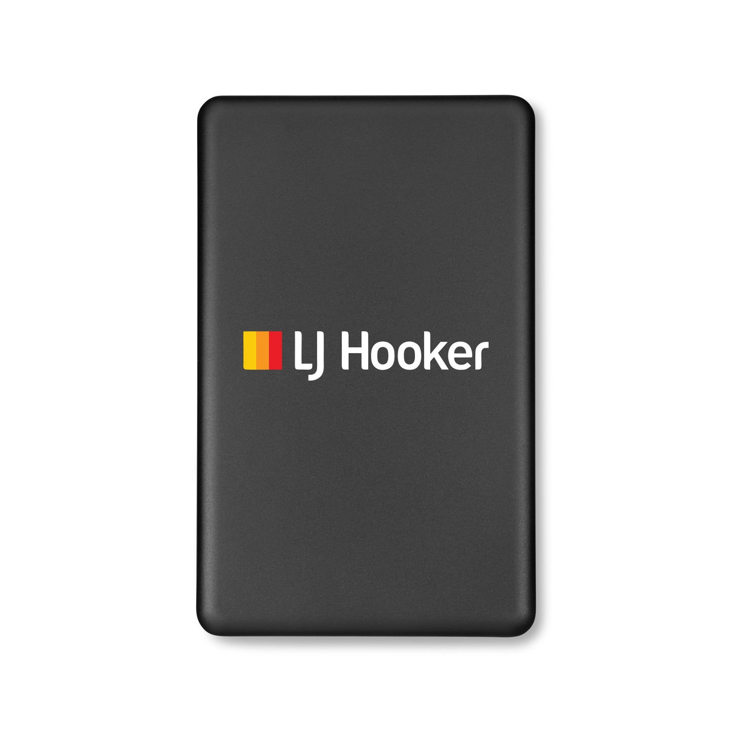 Axial 5,000mAh Solid State Power Bank by Nomis LL9219