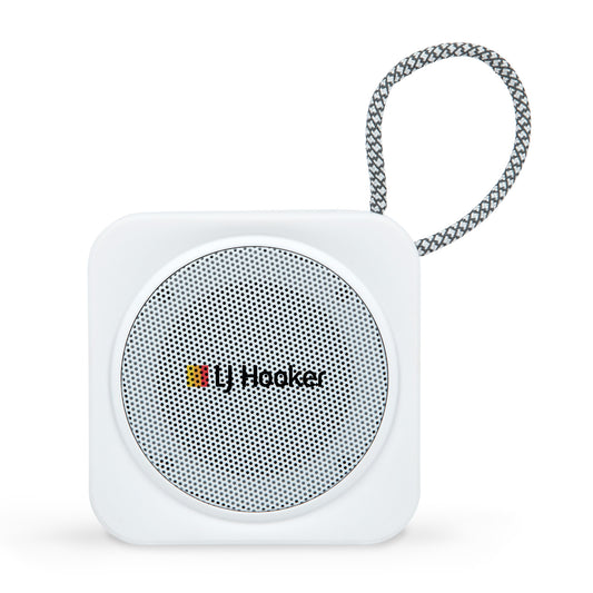 Pep Mini Speaker LL9473