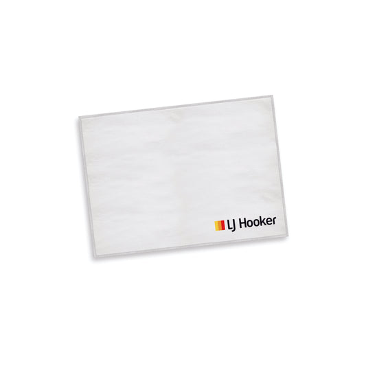 123309 -Tea Towel - Full Colour