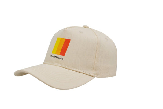 Linen - 119561 Falcon Custom Cap Linen