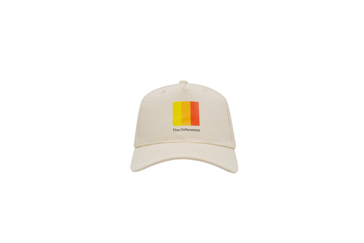 Linen - 119561 Falcon Custom Cap Linen