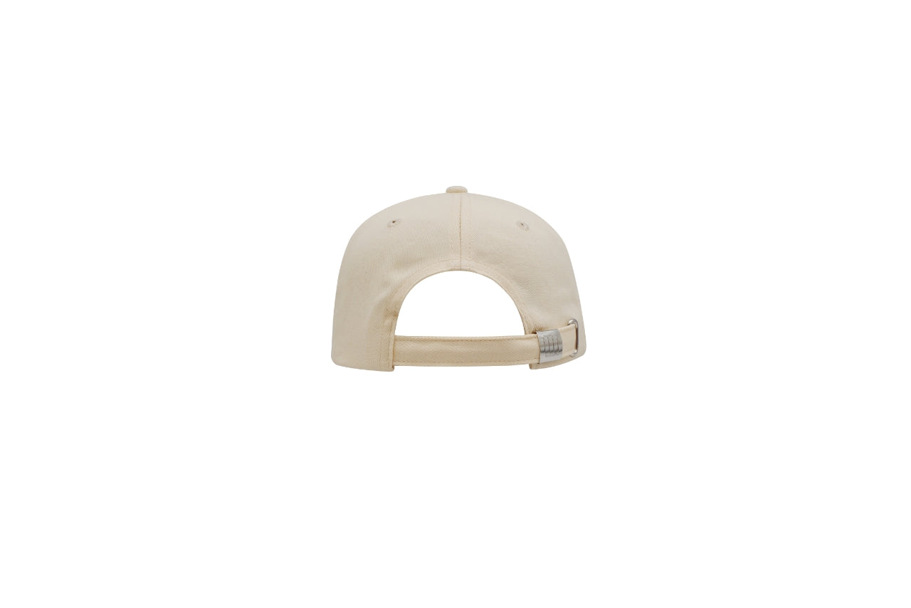 Linen - 119561 Falcon Custom Cap Green