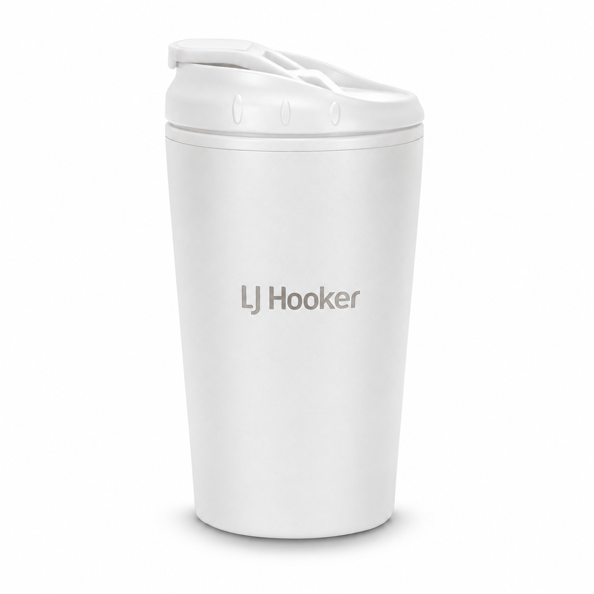 129665 - Corsica Coffee Cup (Laser Engrave)