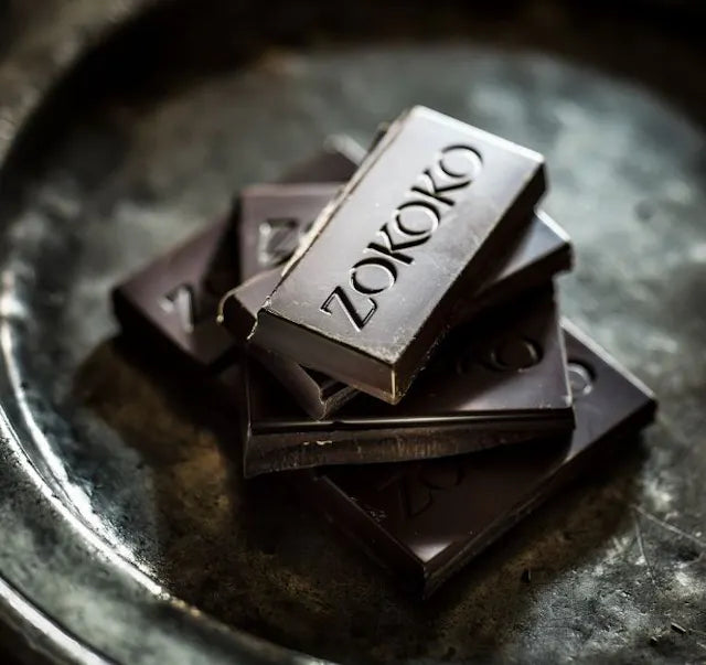 Artisan Treats