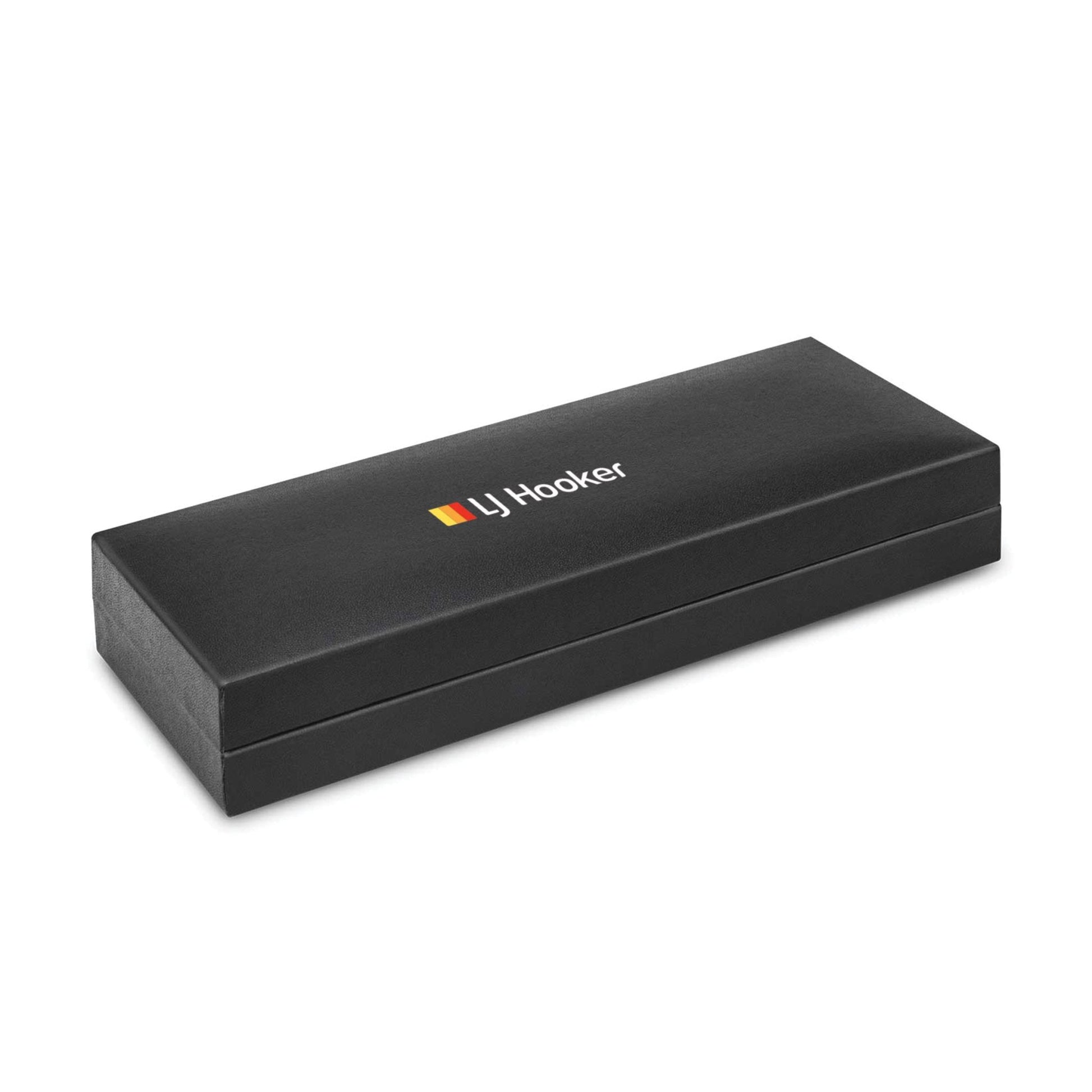 104540 - Rockford Presentation Box - LJ Hooker Group