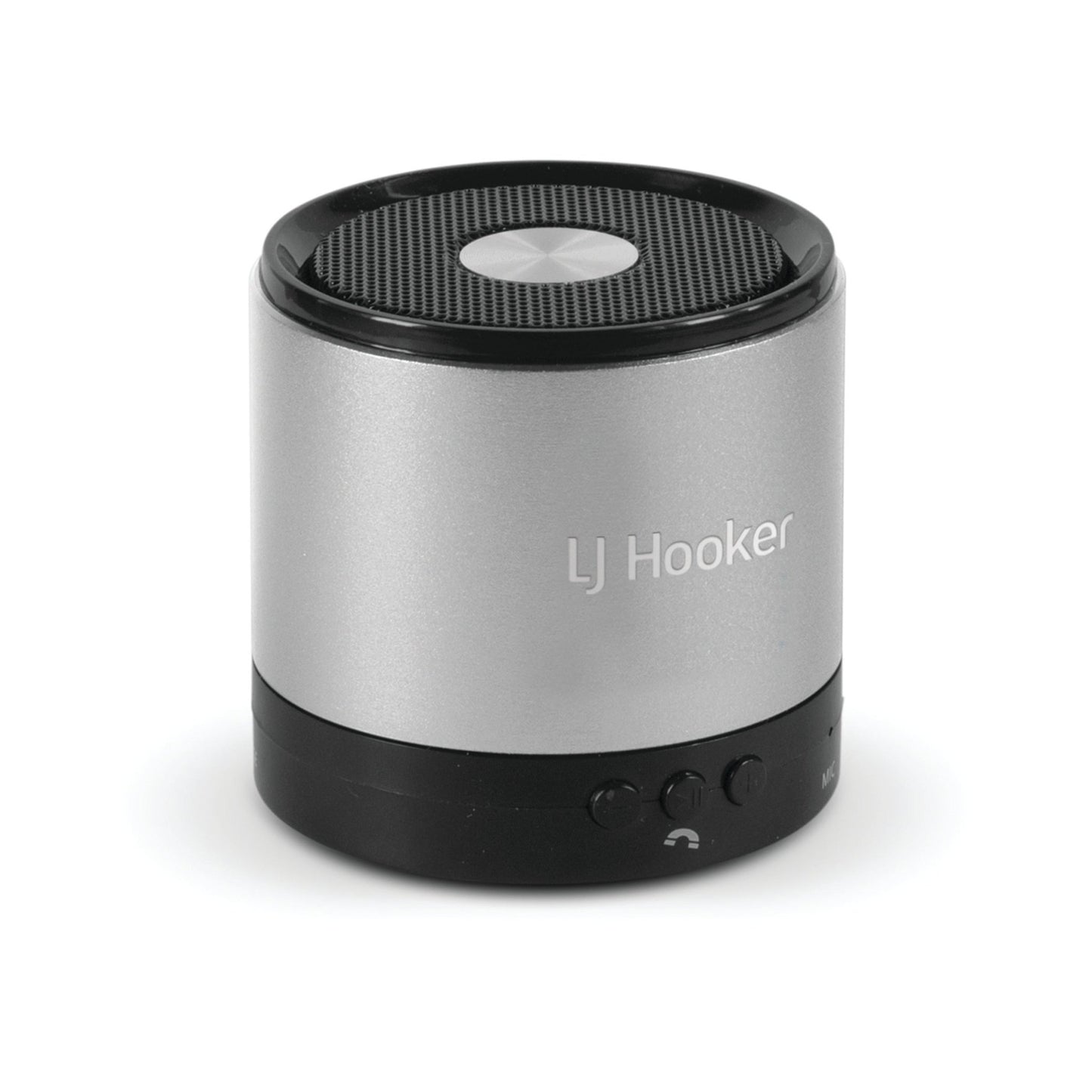 107692 - Polaris Bluetooth Speaker - LJ Hooker Group