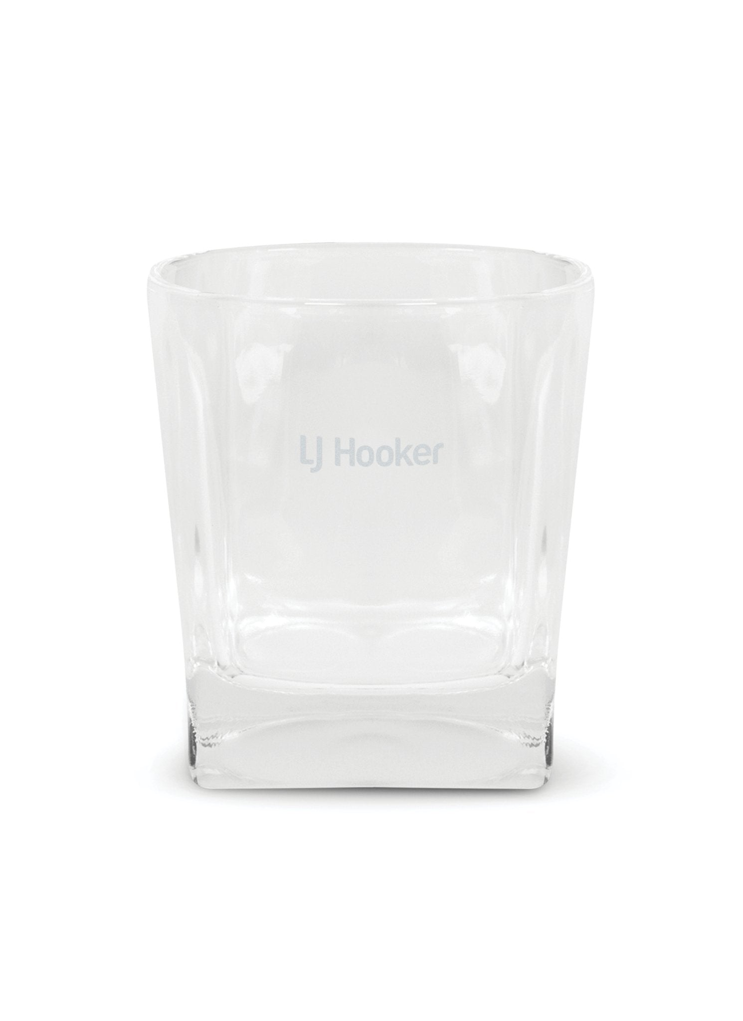 108264 - Rock Tumbler - LJ Hooker Group