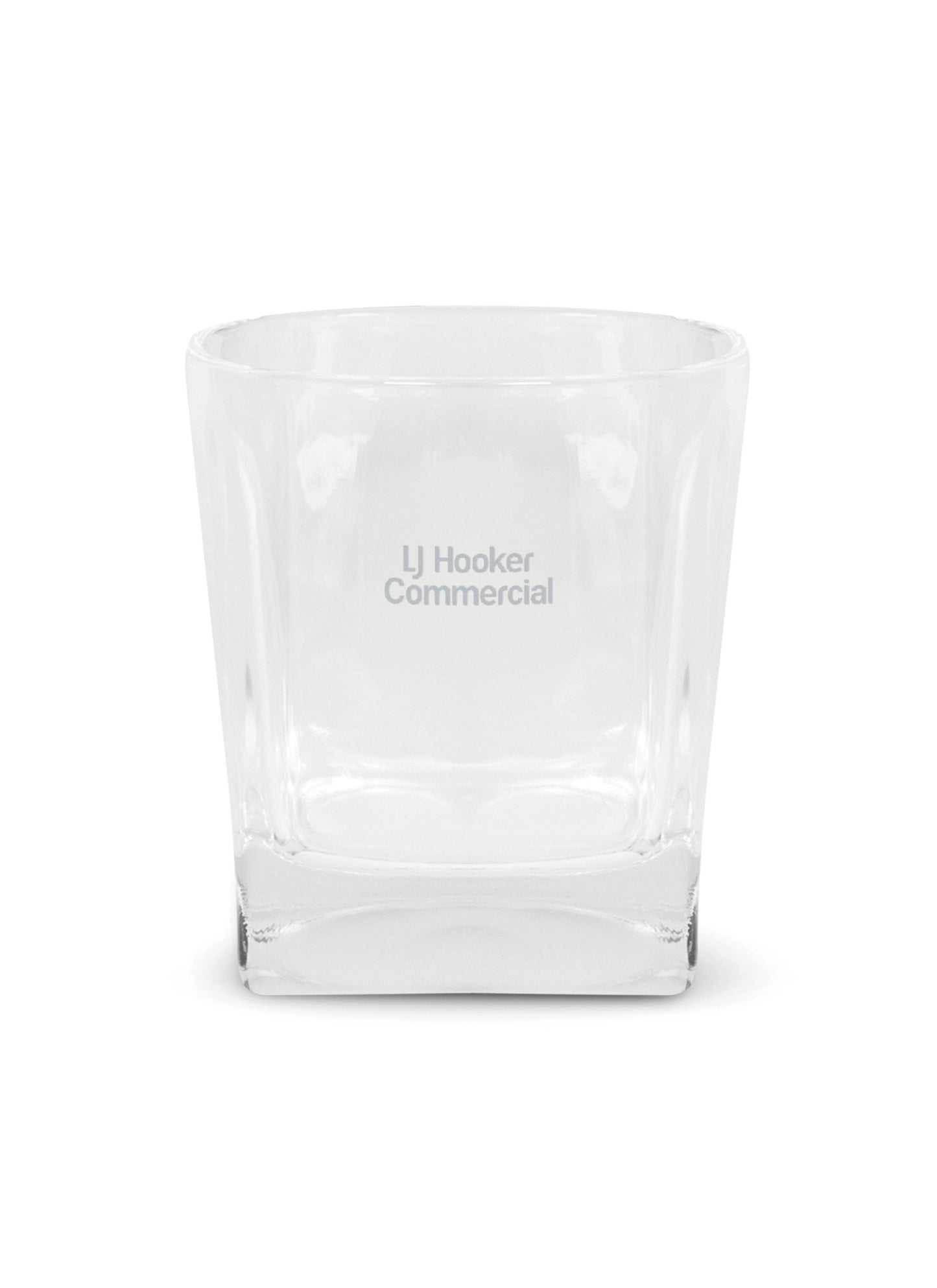 108264 - Rock Tumbler - LJ Hooker Group