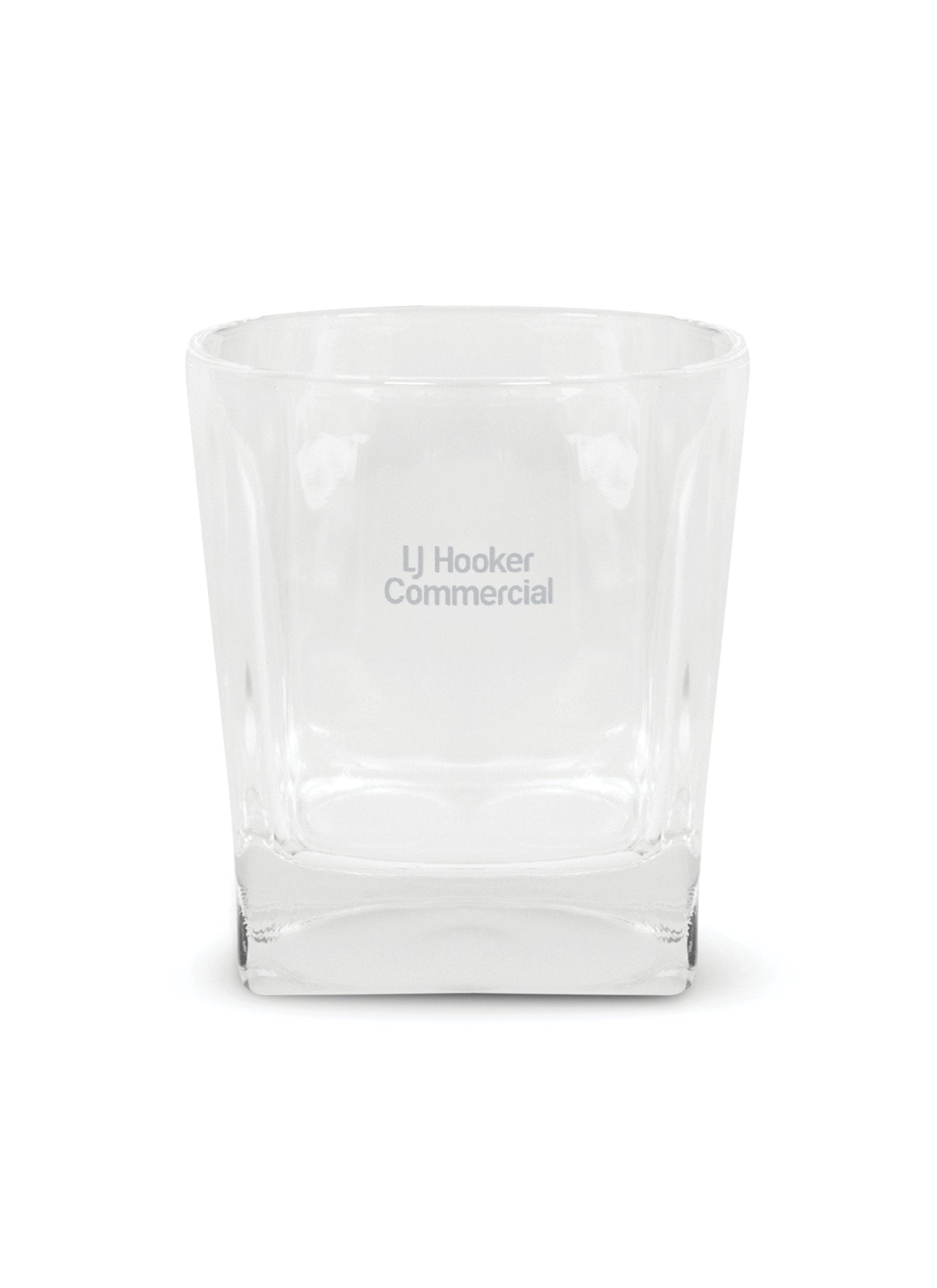 108264 - Rock Tumbler - LJ Hooker Group