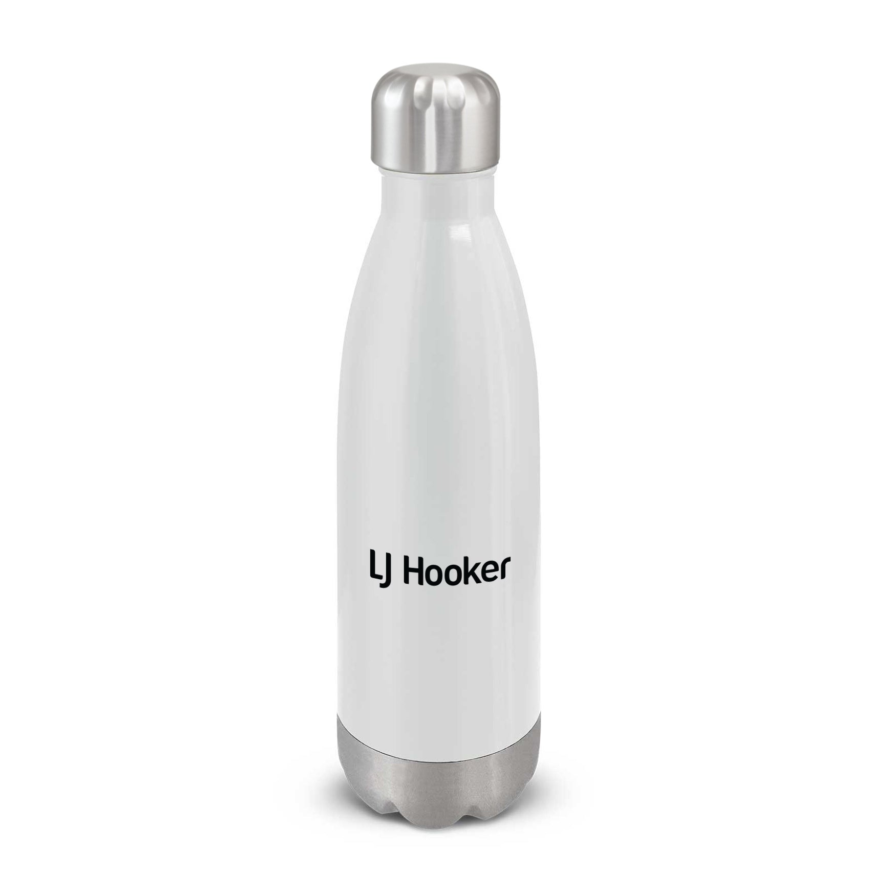 108574 - Mirage Vacuum Bottle - LJ Hooker Group