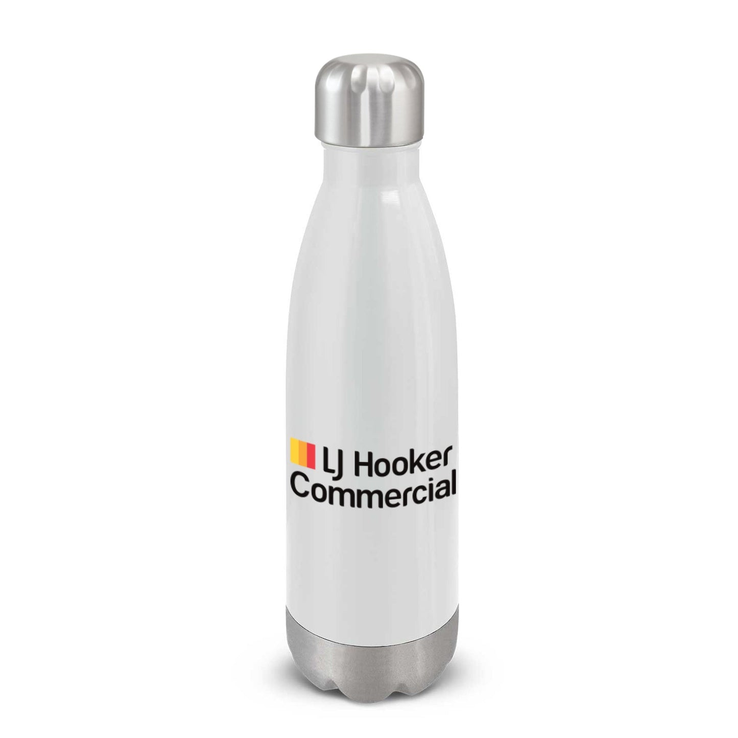 108574 - Mirage Vacuum Bottle - LJ Hooker Group
