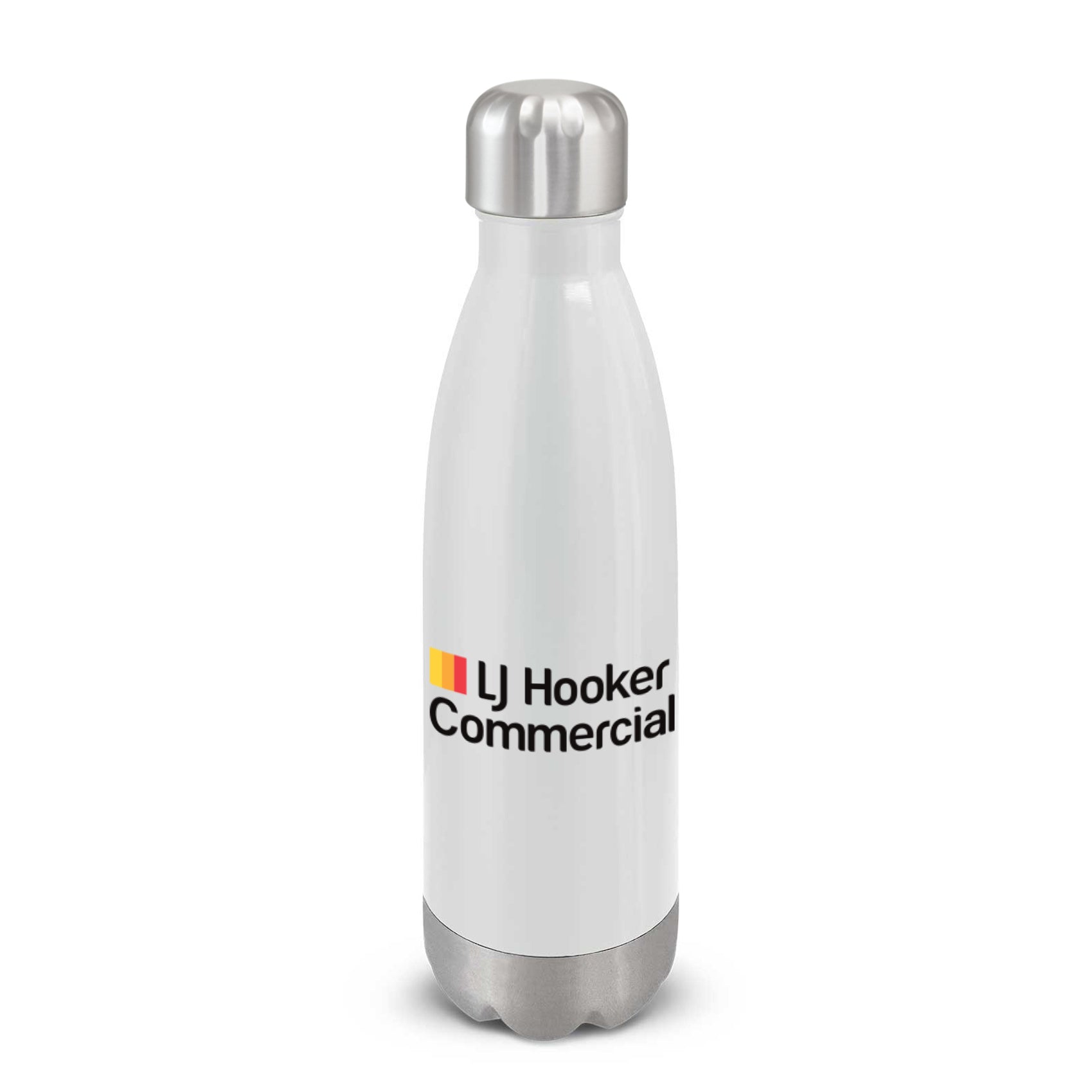 108574 - Mirage Vacuum Bottle - LJ Hooker Group
