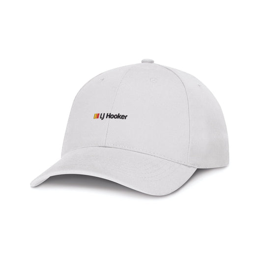 112567 - Falcon Cap - LJ Hooker Group