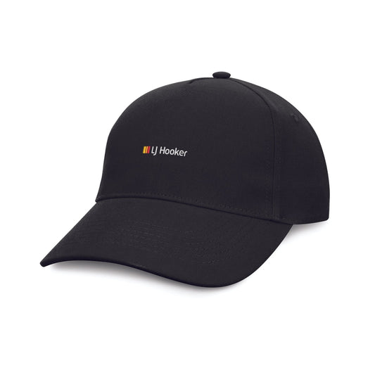 112786 - Condor Cap - LJ Hooker Group