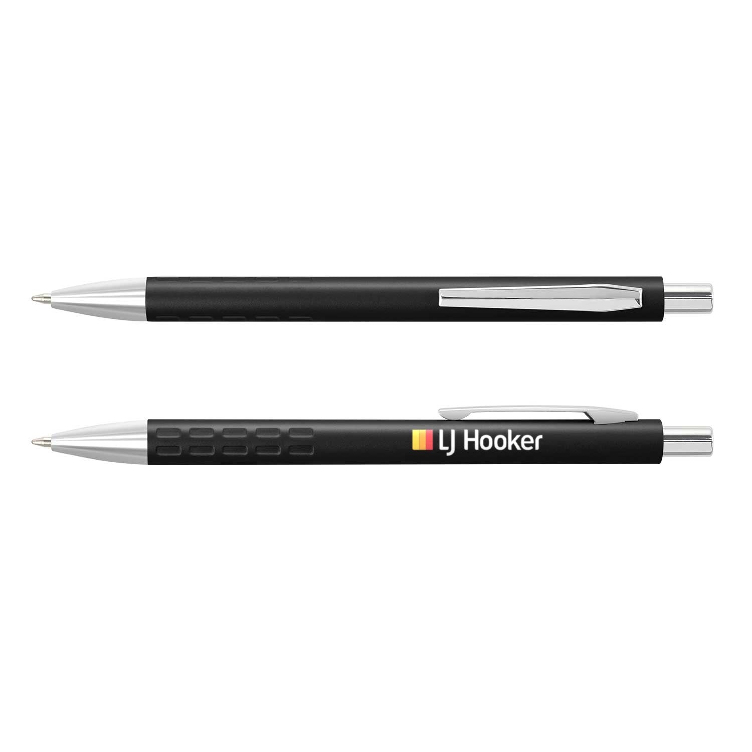 114137 - Vienna Pen - LJ Hooker Group