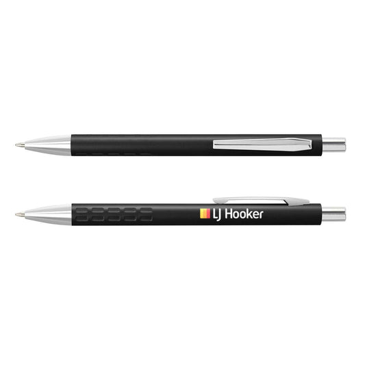 114137 - Vienna Pen - LJ Hooker Group