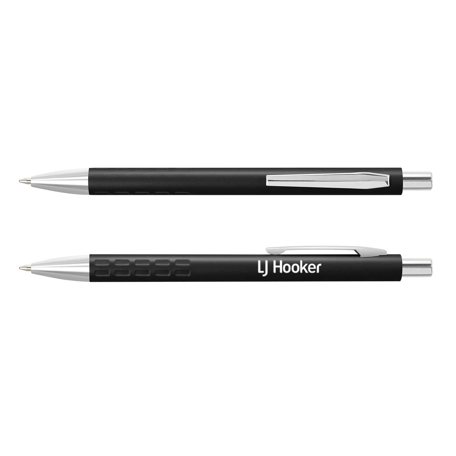 114137 - Vienna Pen - LJ Hooker Group
