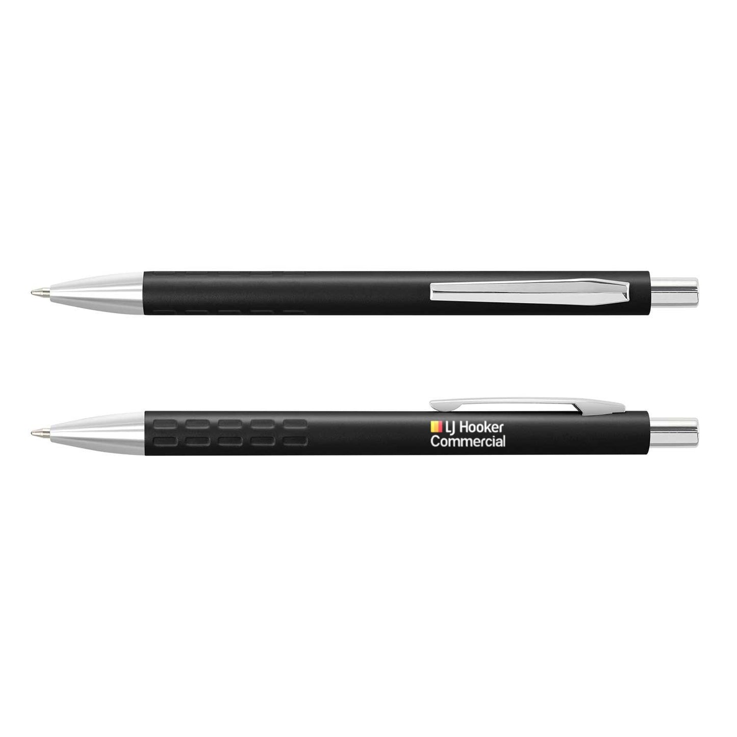 114137 - Vienna Pen - LJ Hooker Group