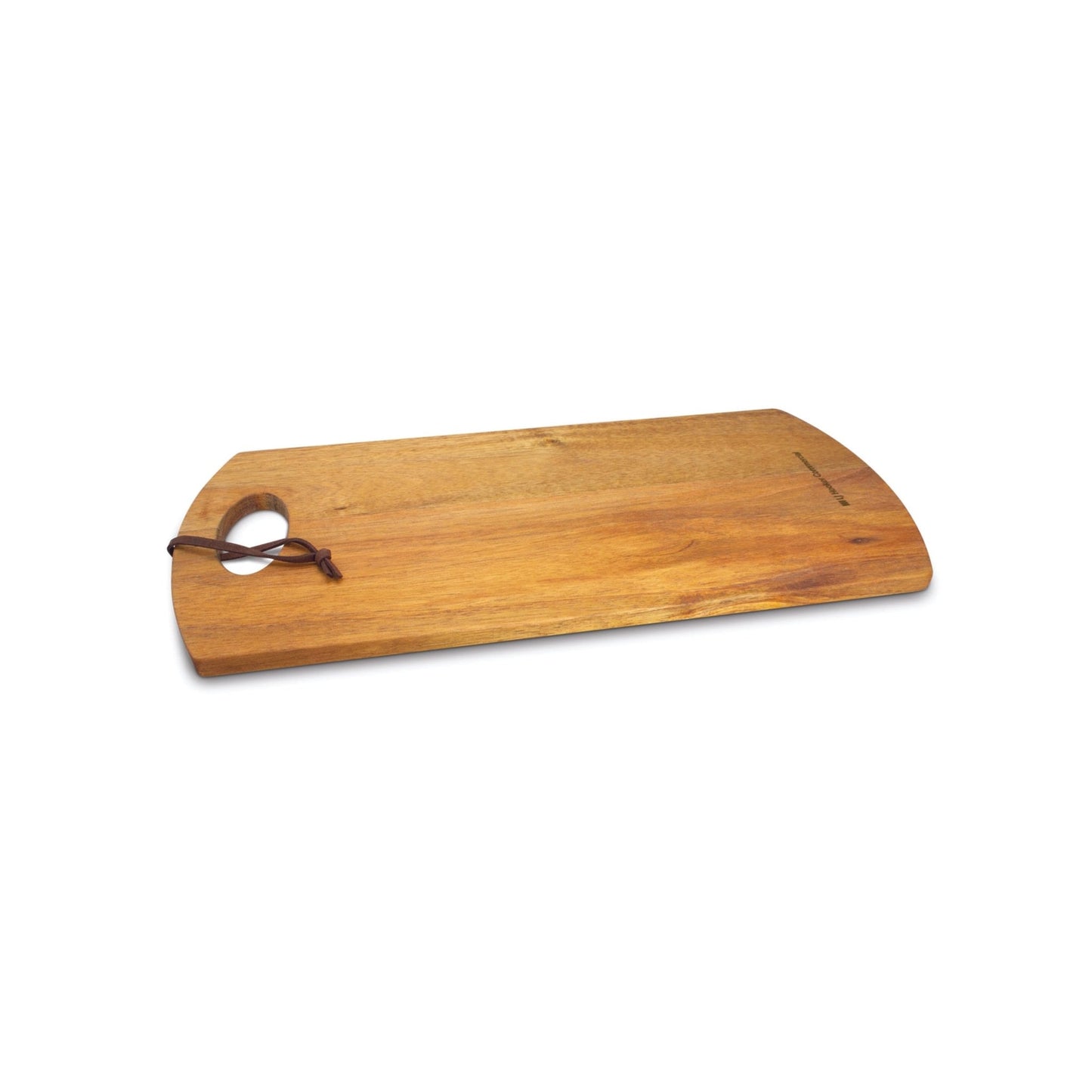115953 - Homestead Serving Board - LJ Hooker Group