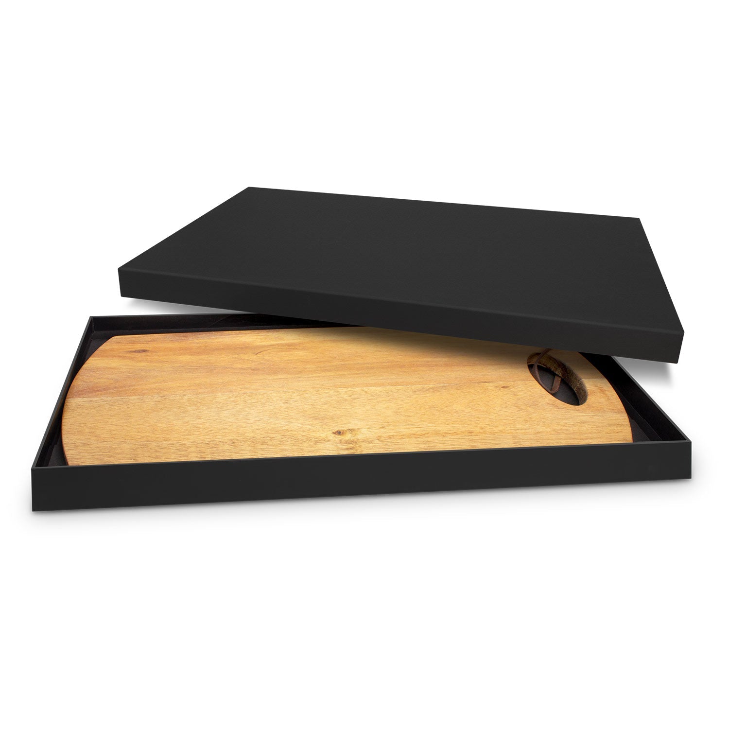 115953 - Homestead Serving Board - LJ Hooker Group