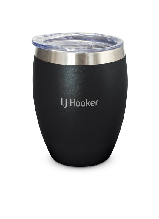 116136 - Verona Vacuum Cup - LJ Hooker Group