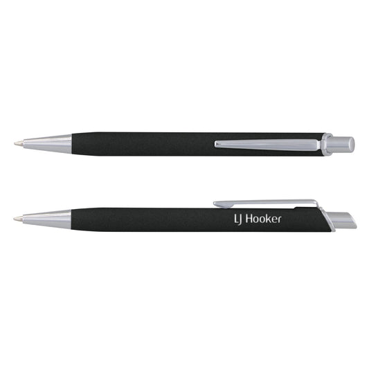 118542 - Riverstone Pen - LJ Hooker Group