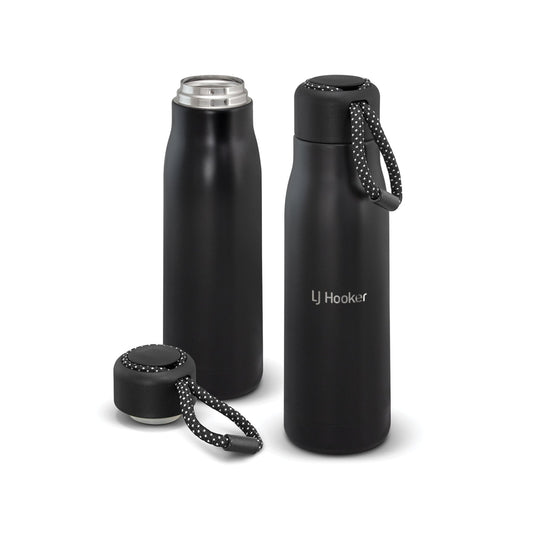 118925 - Halifax Vacuum Bottle - LJ Hooker Group