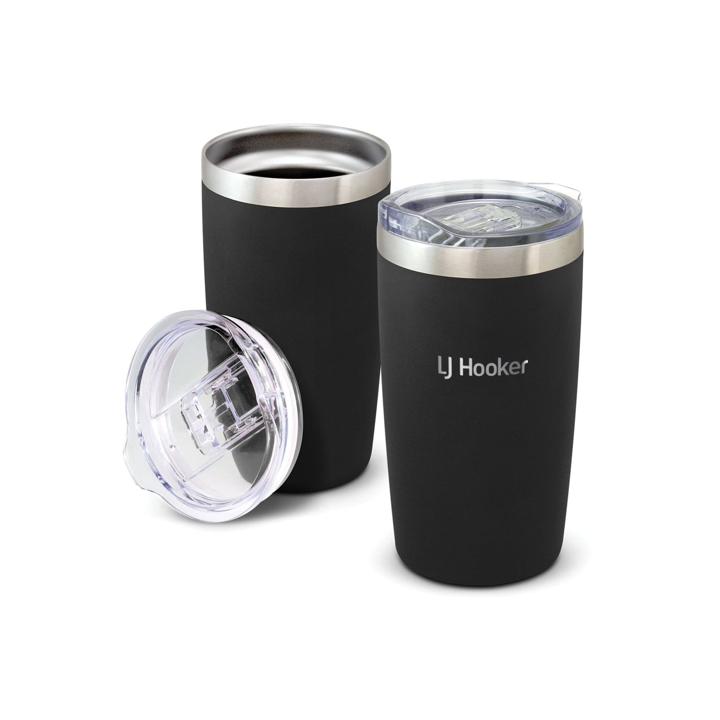 119307 - Prodigy Vacuum Cup - LJ Hooker Group