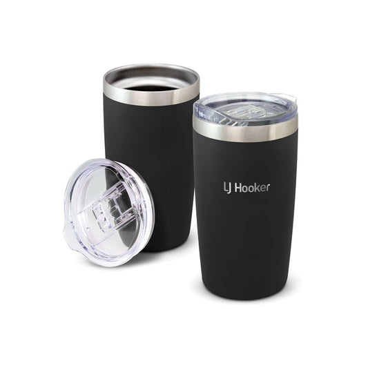 119307 - Prodigy Vacuum Cup - LJ Hooker Group