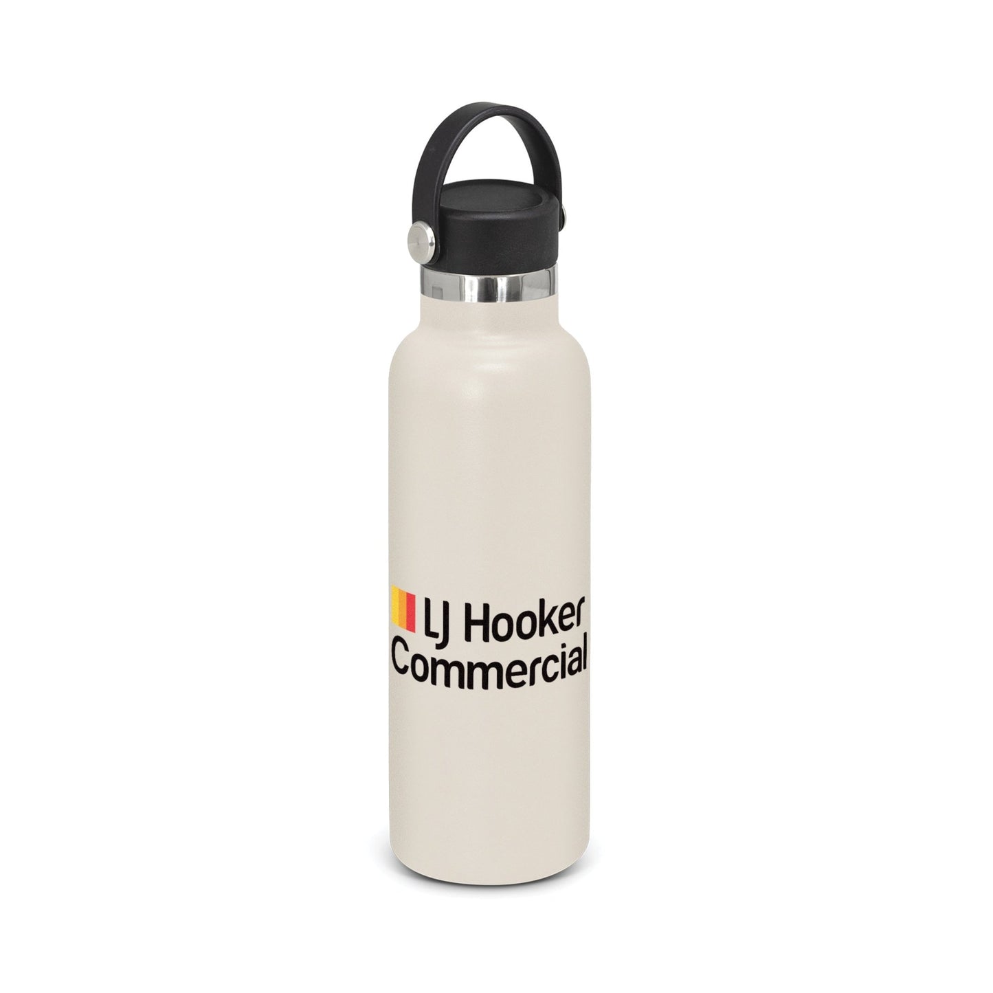 121939 - Nomad Vacuum Bottle - Carry Lid - LJ Hooker Group