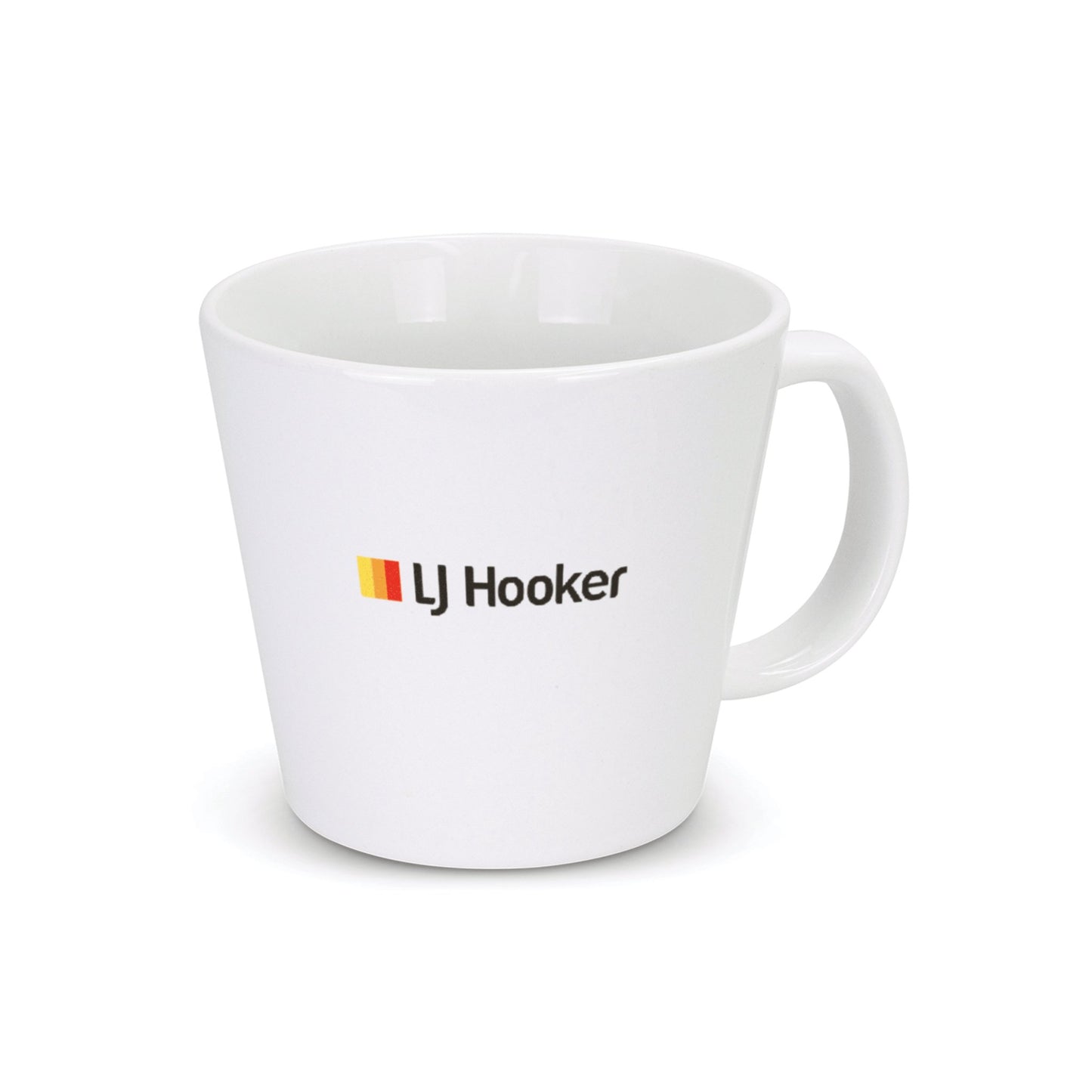 121958 - Kona Coffee Mug - LJ Hooker Group