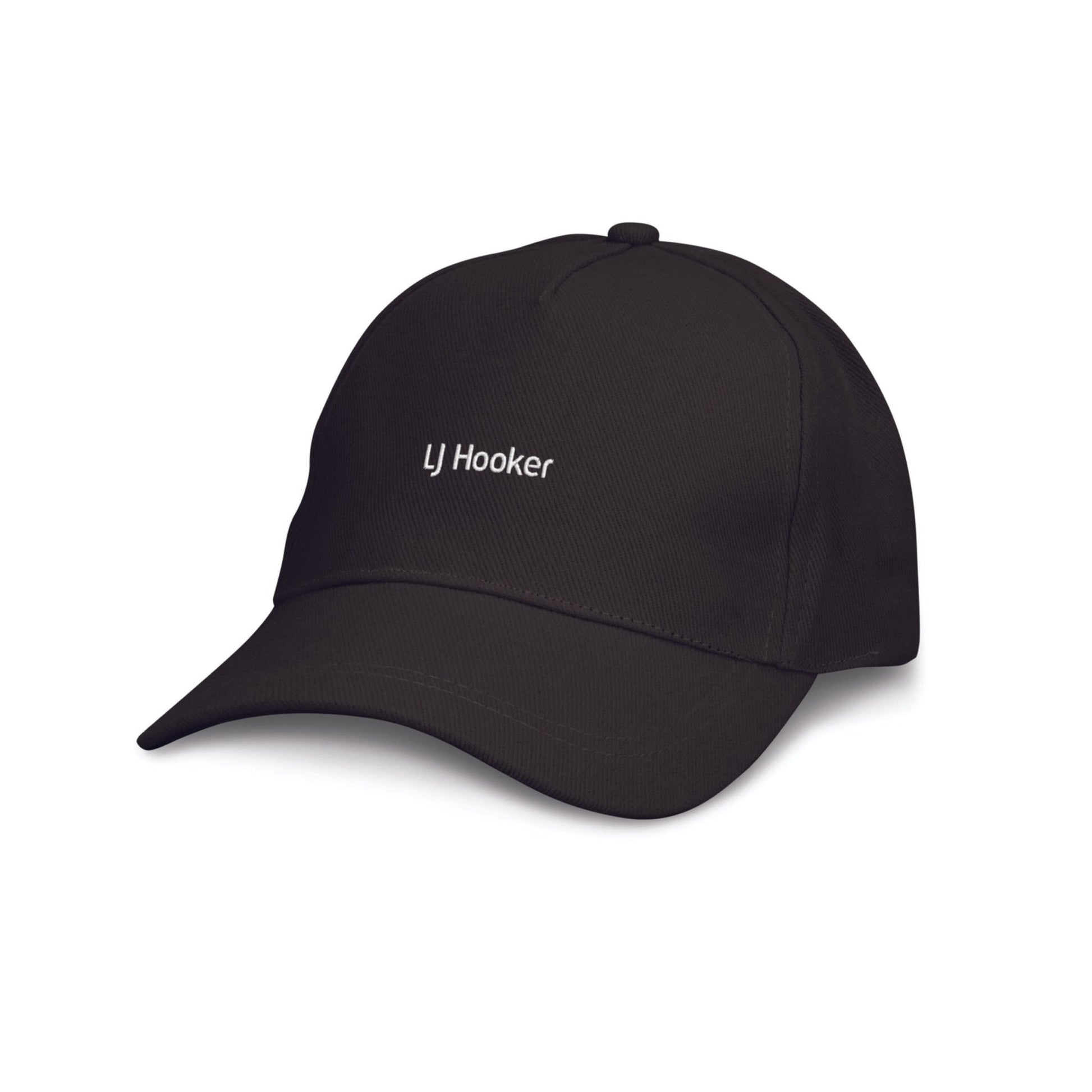 123374 - Rift Cap - LJ Hooker Group