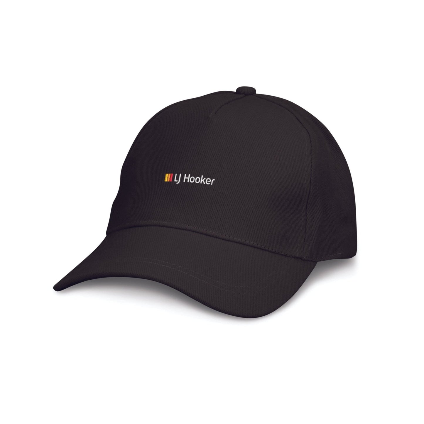 123374 - Rift Cap - LJ Hooker Group