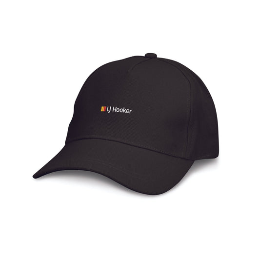 123374 - Rift Cap - LJ Hooker Group