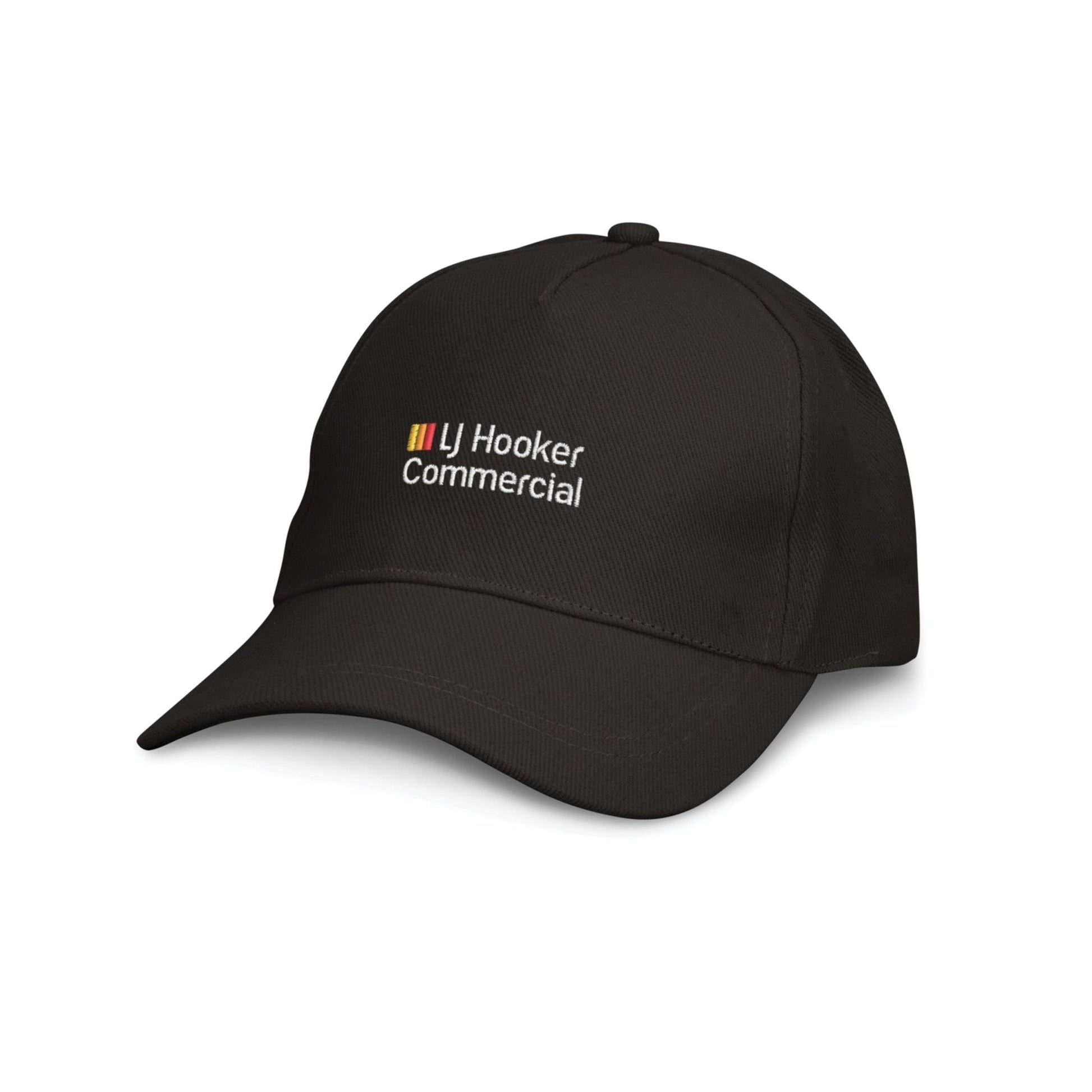 123374 - Rift Cap - LJ Hooker Group