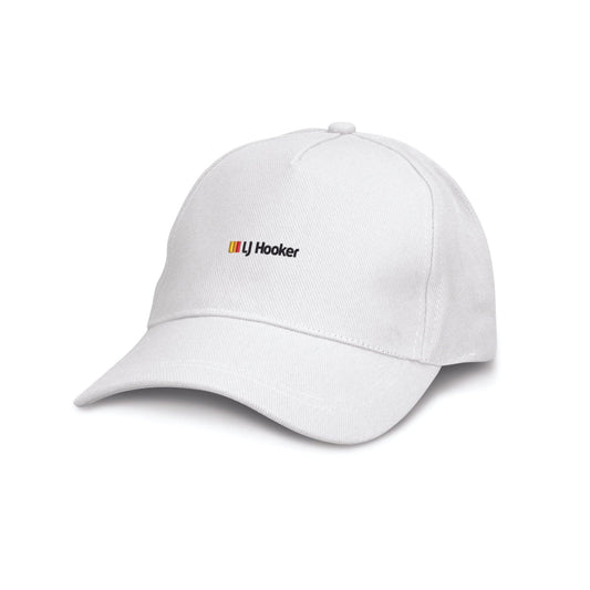 123374 - Rift Cap W - LJ Hooker Group