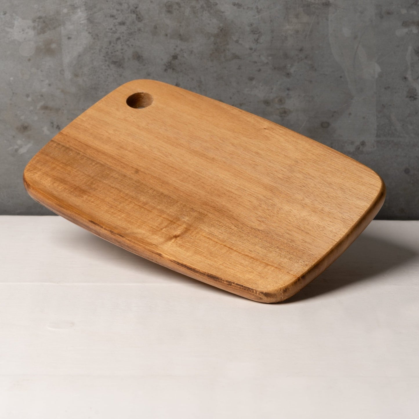 Home Essentials Hamper - LJ Hooker Group
