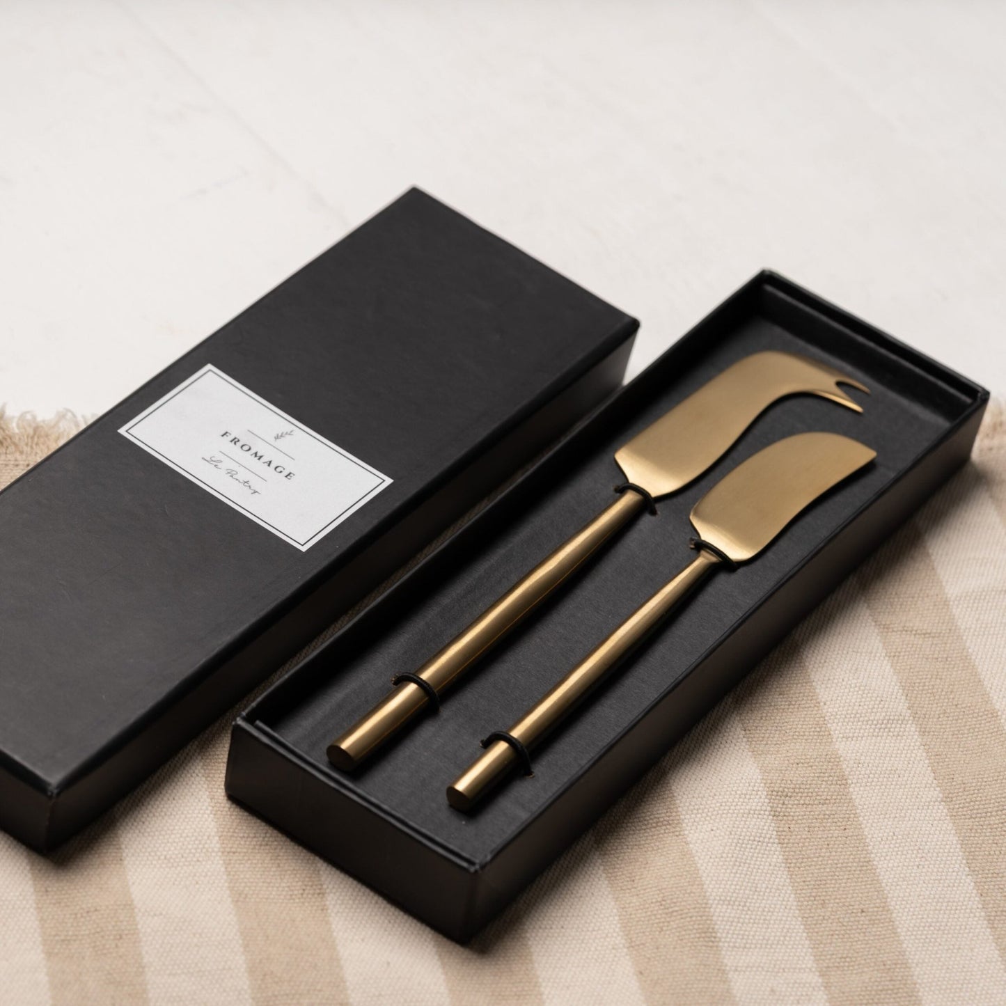 Home Essentials Hamper - LJ Hooker Group