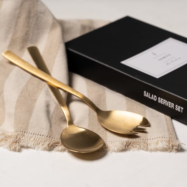 Home Essentials Hamper - LJ Hooker Group