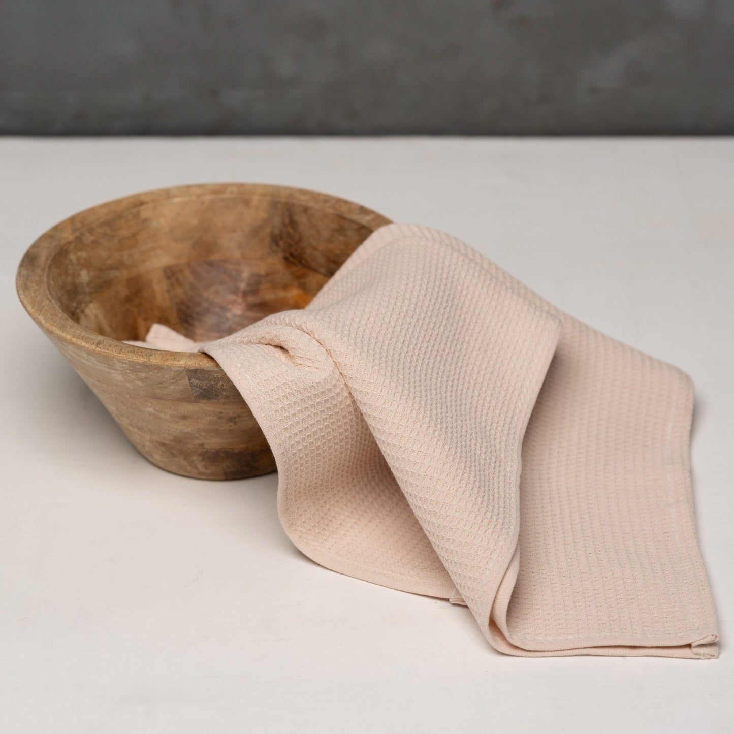 Home Essentials Hamper - LJ Hooker Group
