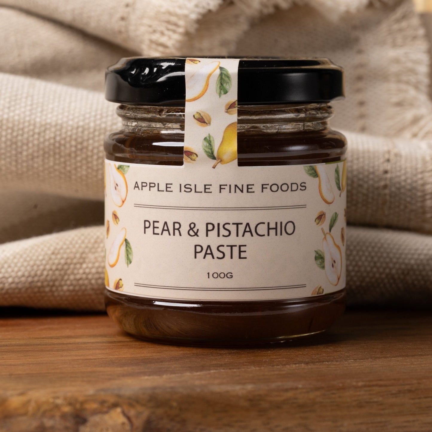Home Essentials Hamper - LJ Hooker Group