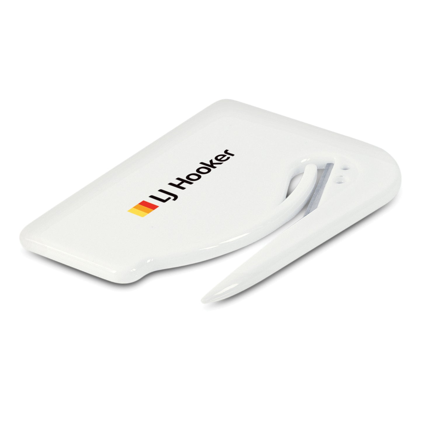 100552 - Letter Opener and Satchel Cutter