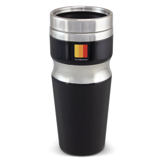 108624 - Contour Tumbler - Sale