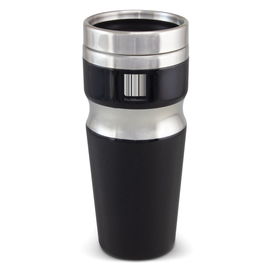 108624 - Contour Tumbler - Sale