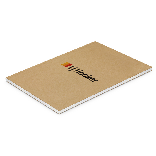 110466 - Reflex Notebook - Large