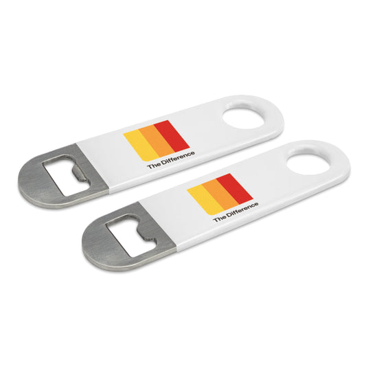 110845 - Speed Bottle Opener Small - Sale