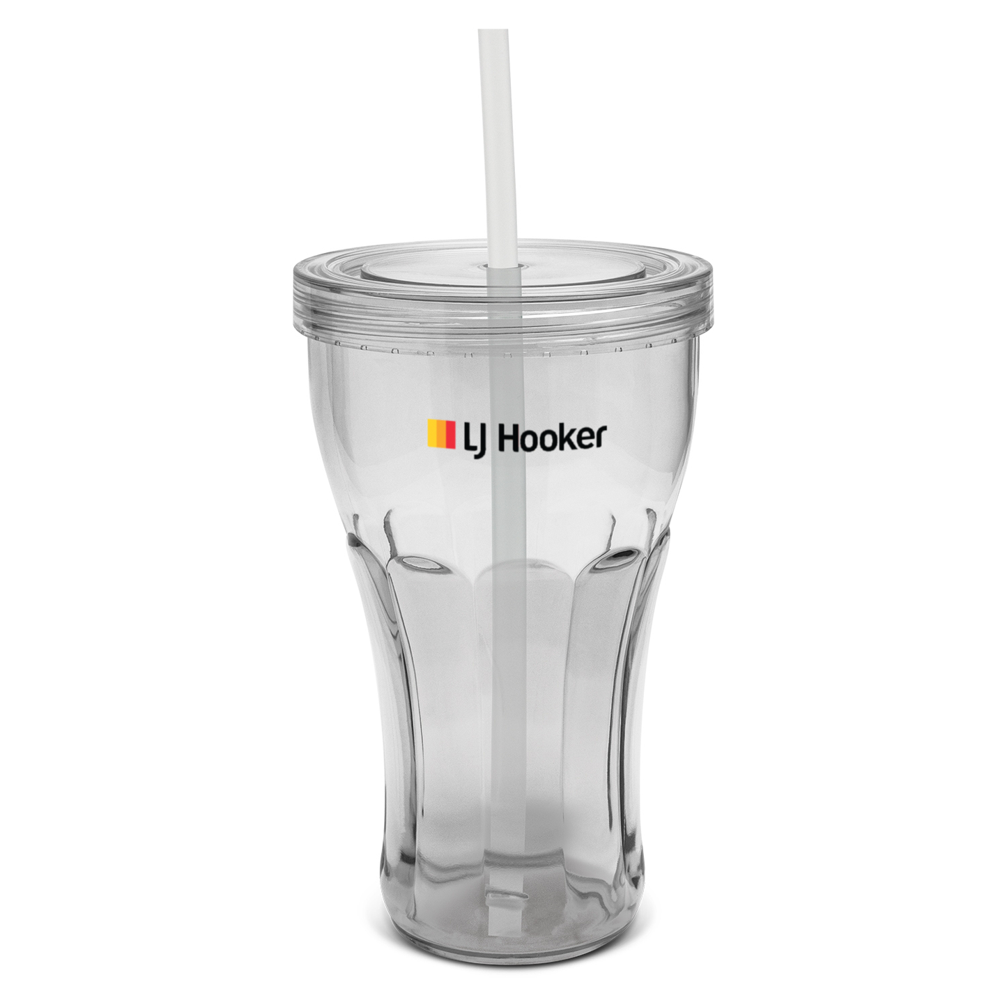 112527 - Carnival Tumbler
