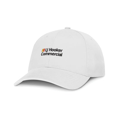 112567 - Falcon Cap - LJ Hooker Group