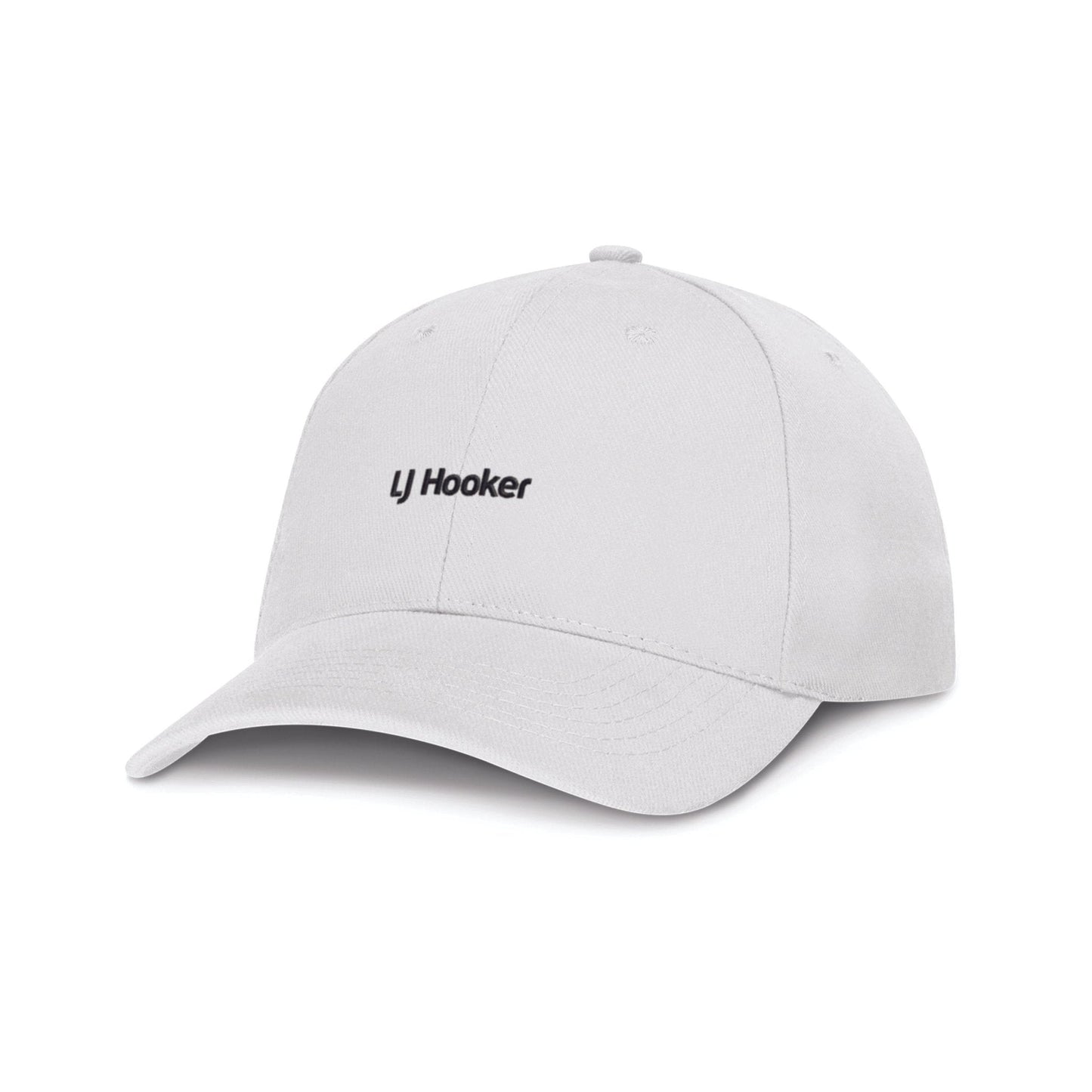 112567 - Falcon Cap - LJ Hooker Group